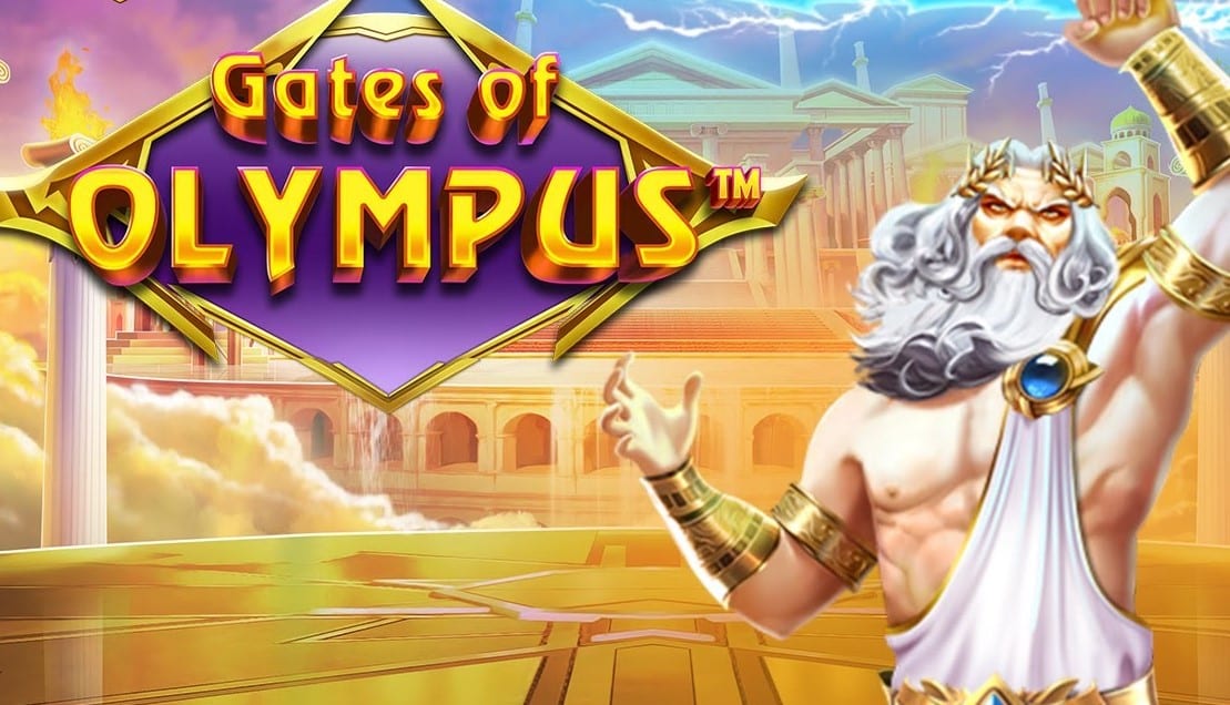 Gates OF Olympus oyna secenegi bulunan siteler nelerdir